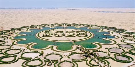 Lake expo com - 20 Sept 2020 ... The manmade lake that popped up (you may have seen it on Time Out Dubai's Instagram account from photographer @lostmagpie earlier in March) was ...
